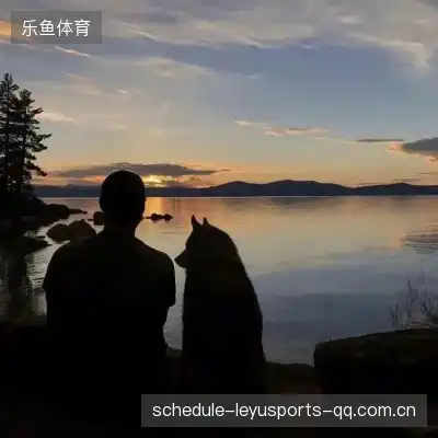 花炜高