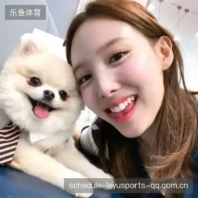 鲁姝娴